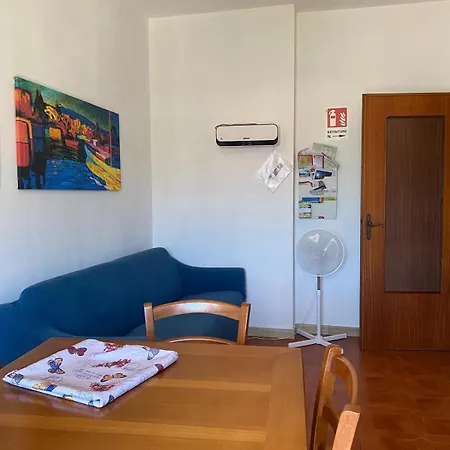 La Casa Del Sole * Villanova d'Albenga