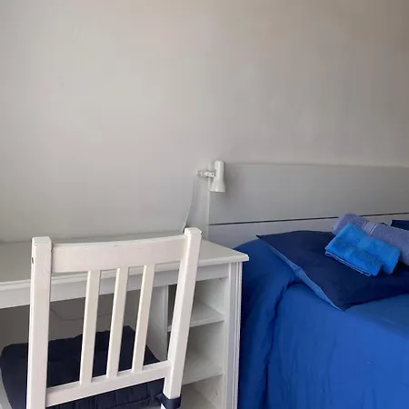 Appartement La Casa Del Sole Villanova d'Albenga