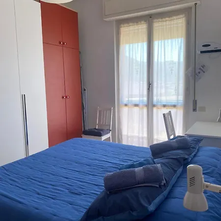 La Casa Del Sole Villanova d'Albenga