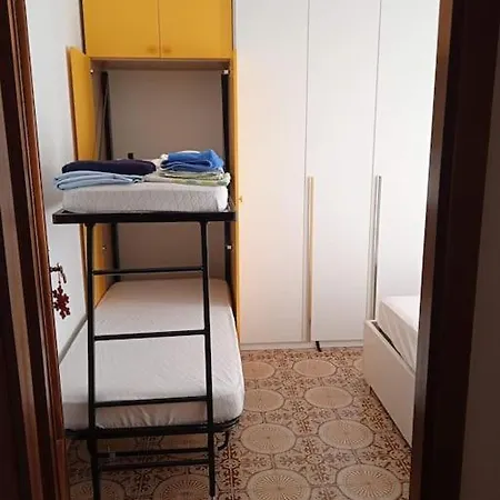 La Casa Del Sole