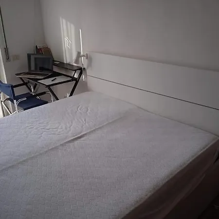 La Casa Del Sole Apartment Villanova d'Albenga