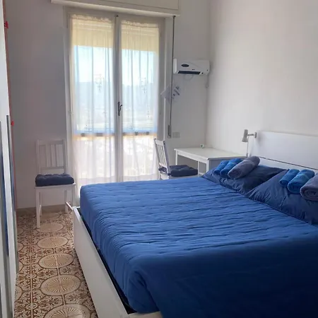 La Casa Del Sole