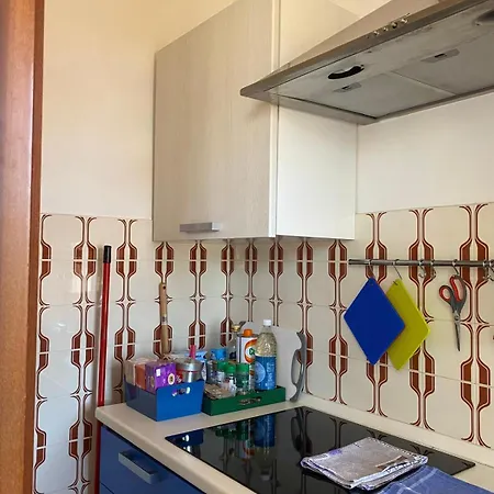 La Casa Del Sole
