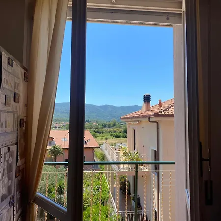 La Casa Del Sole *