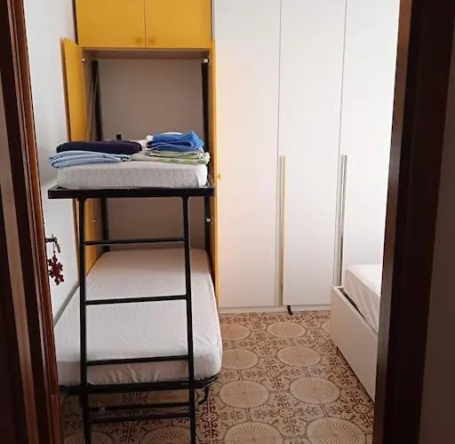 La Casa Del Sole