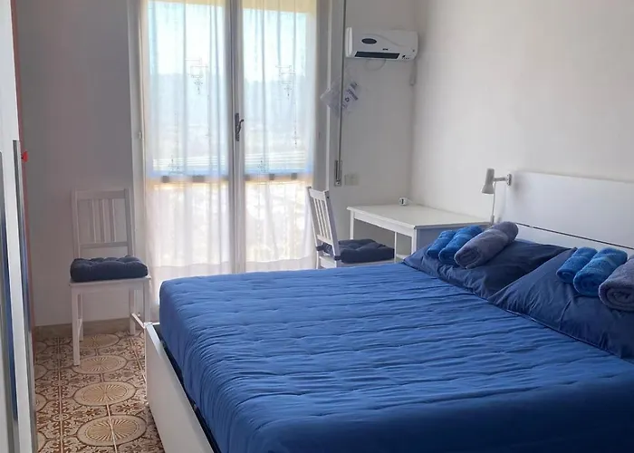La Casa Del Sole